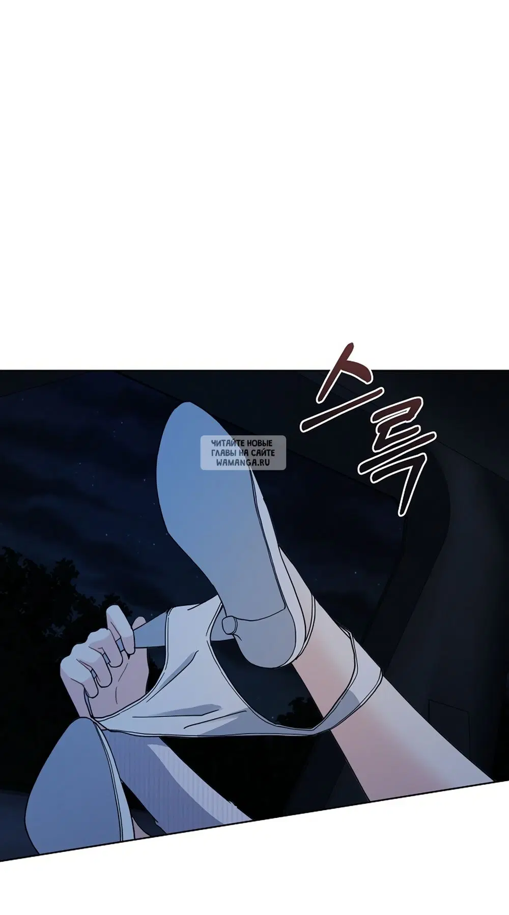 Page 34.000