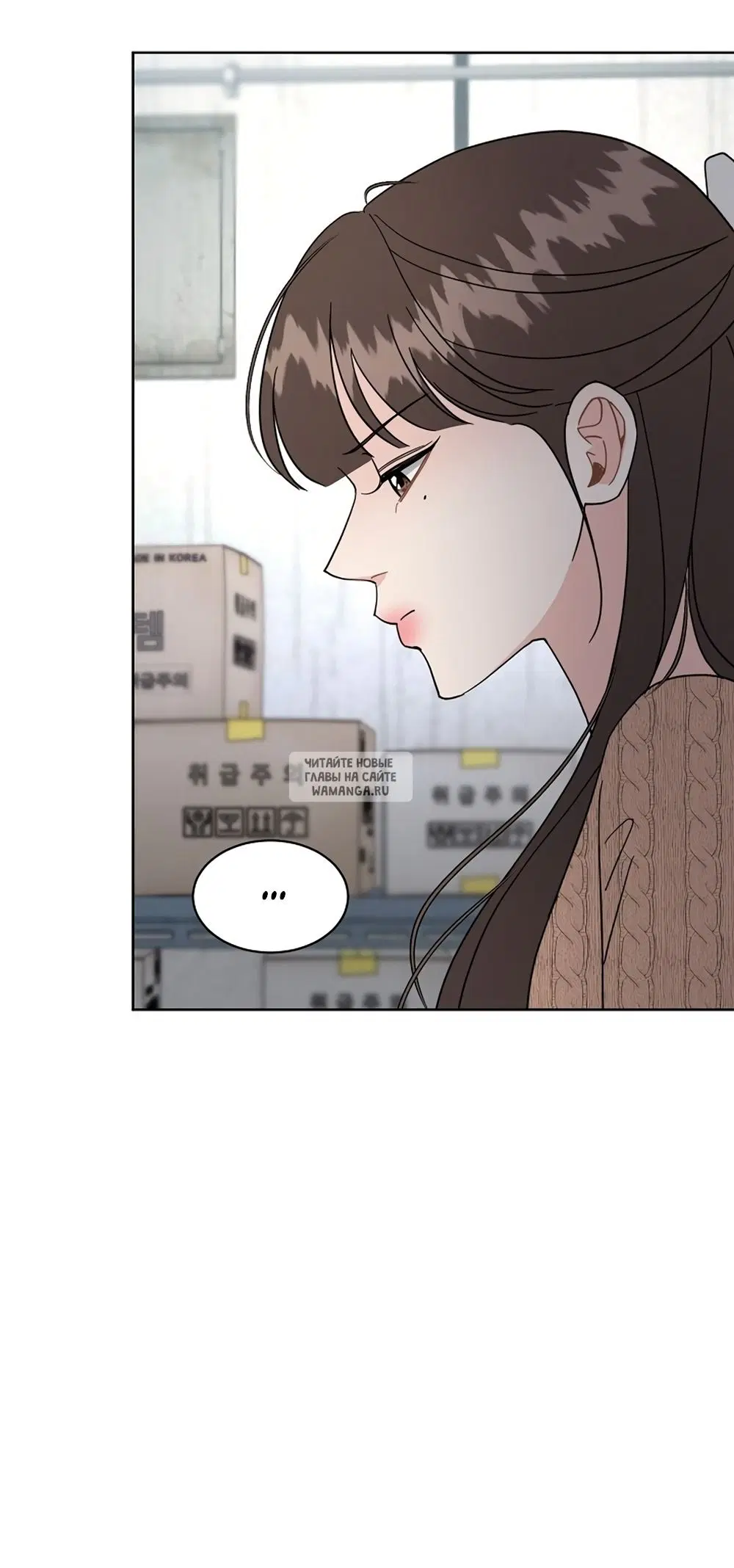 Page 34.000