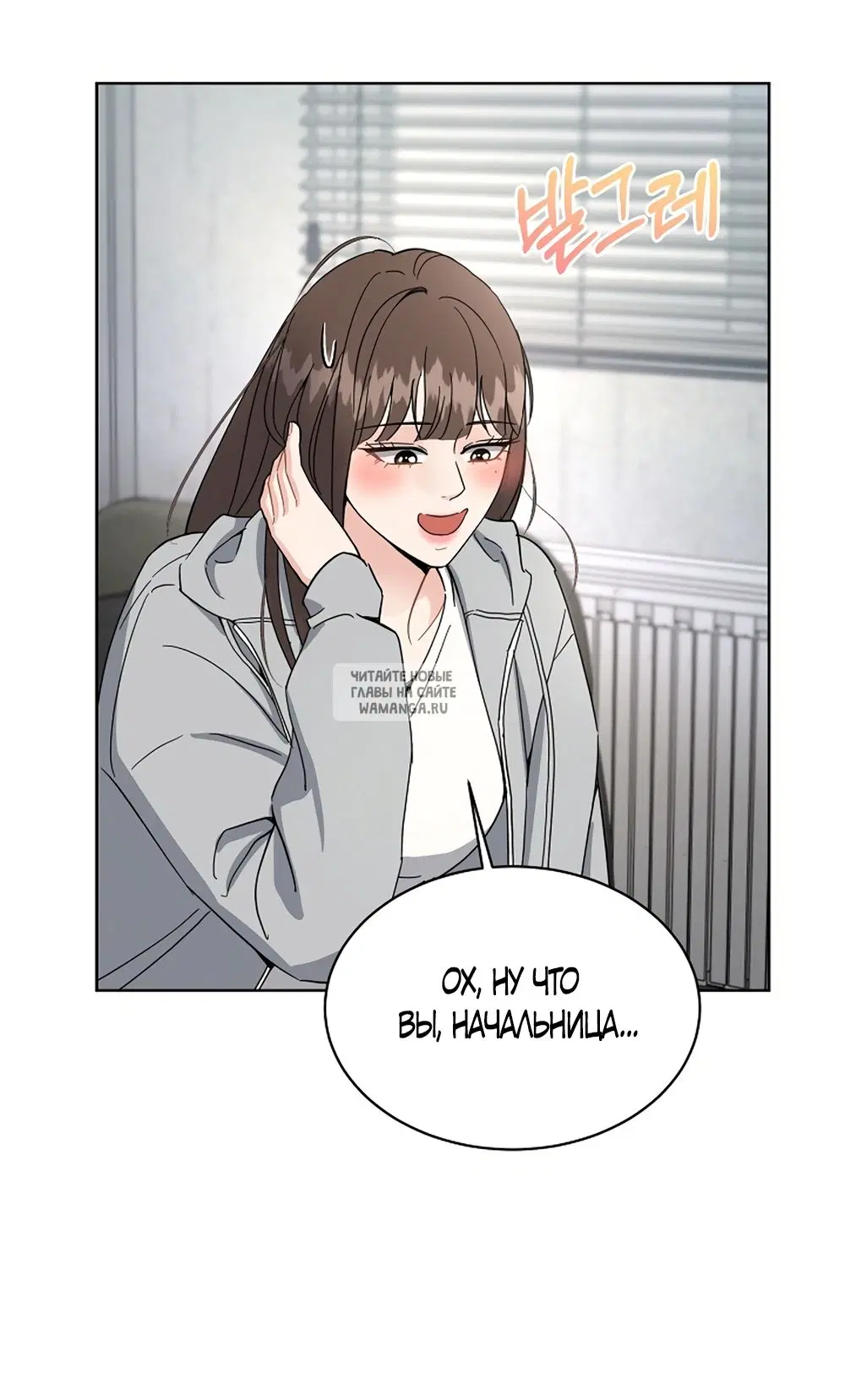 Page 34.000
