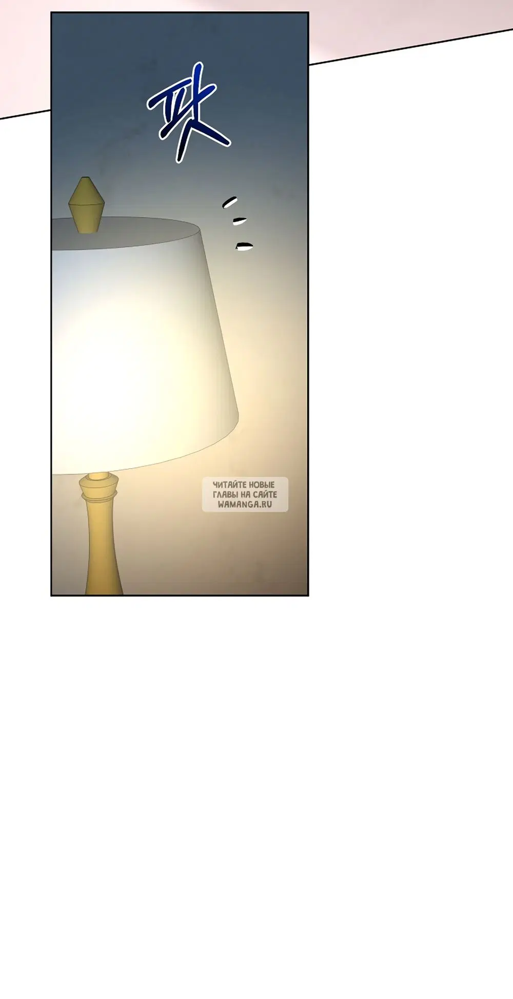 Page 36.000
