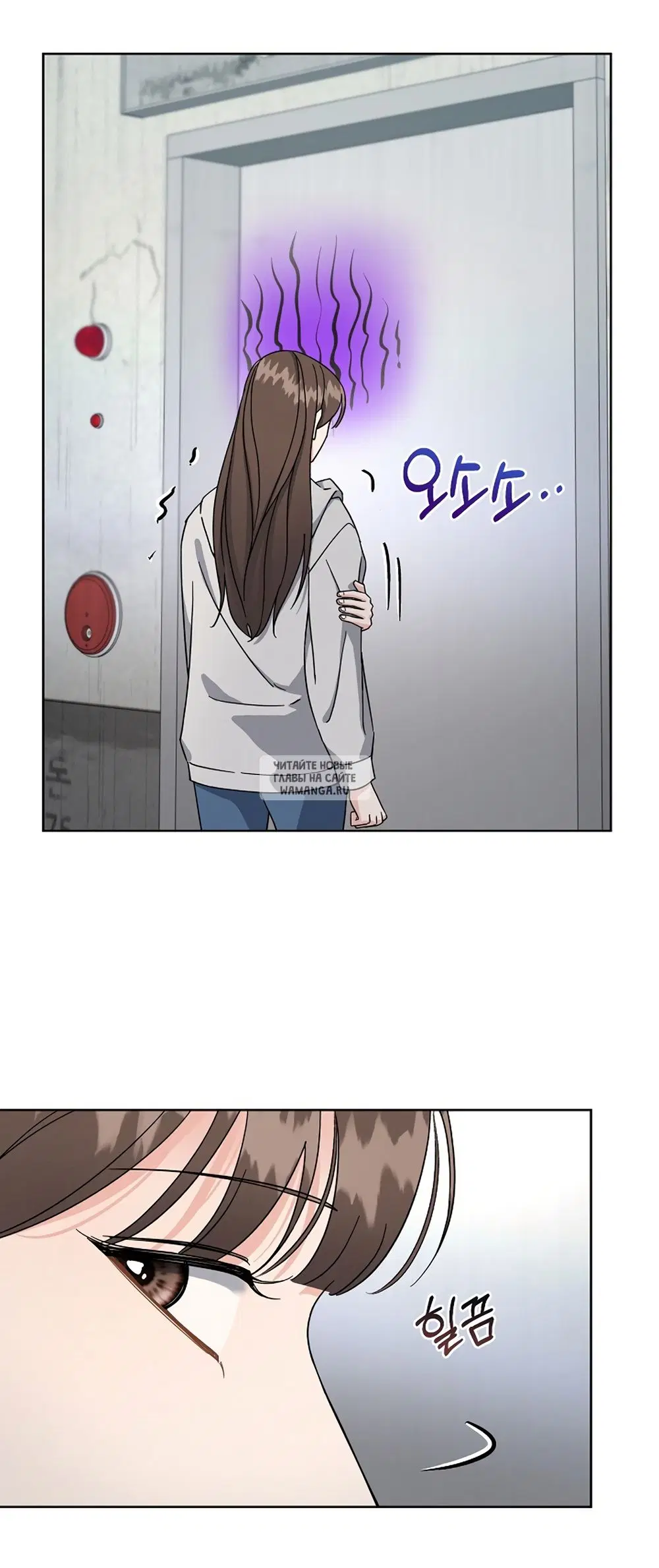 Page 30.000