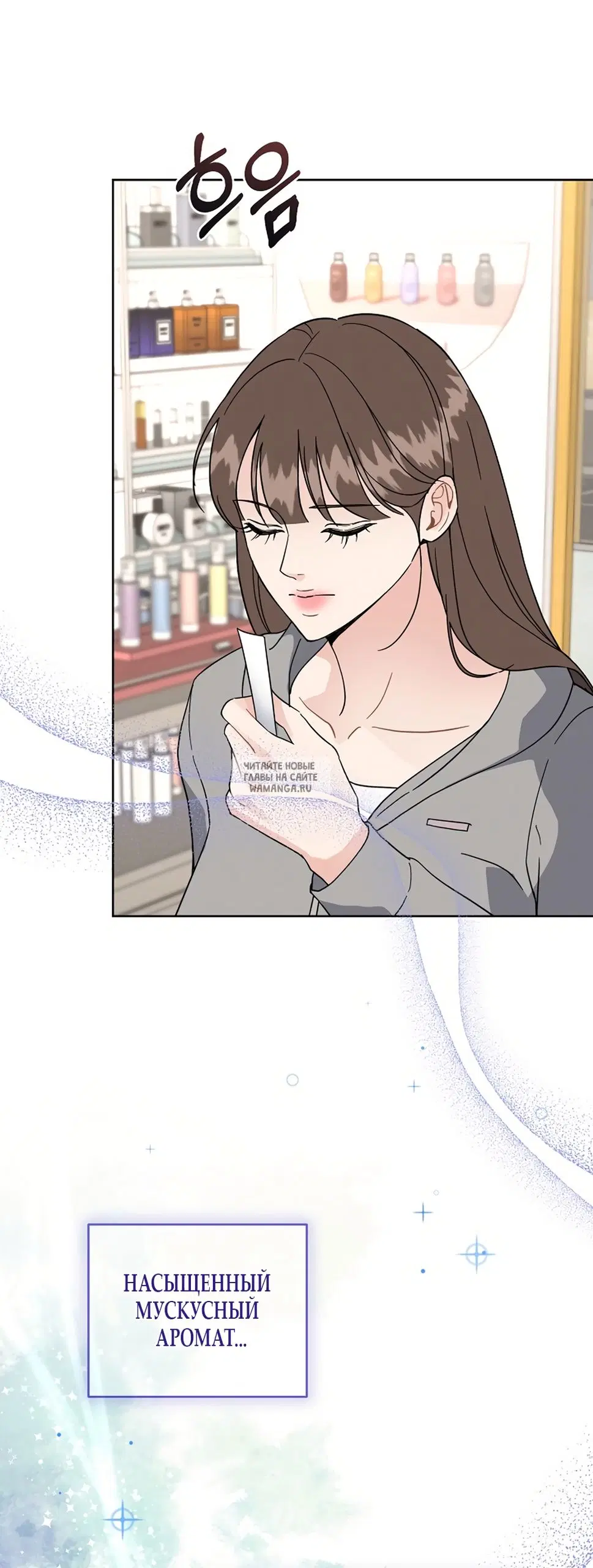 Page 30.000
