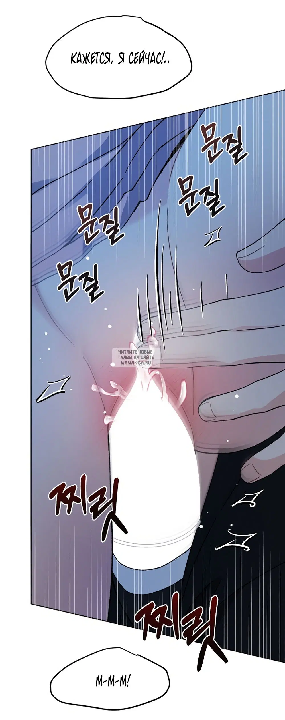 Page 31.000