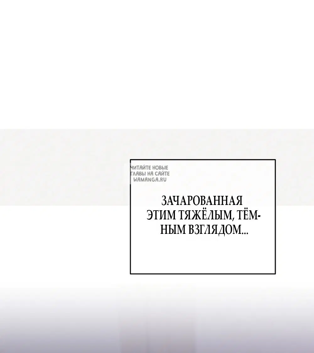 Page 32.000