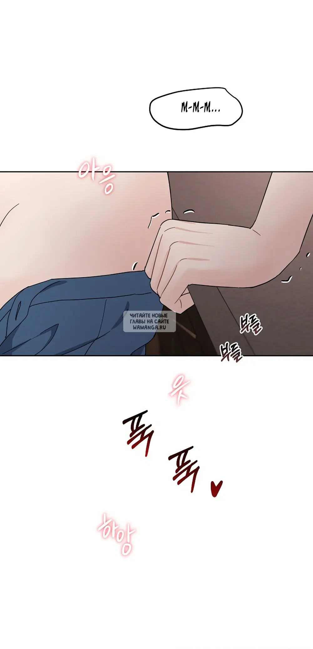 Page 33.000