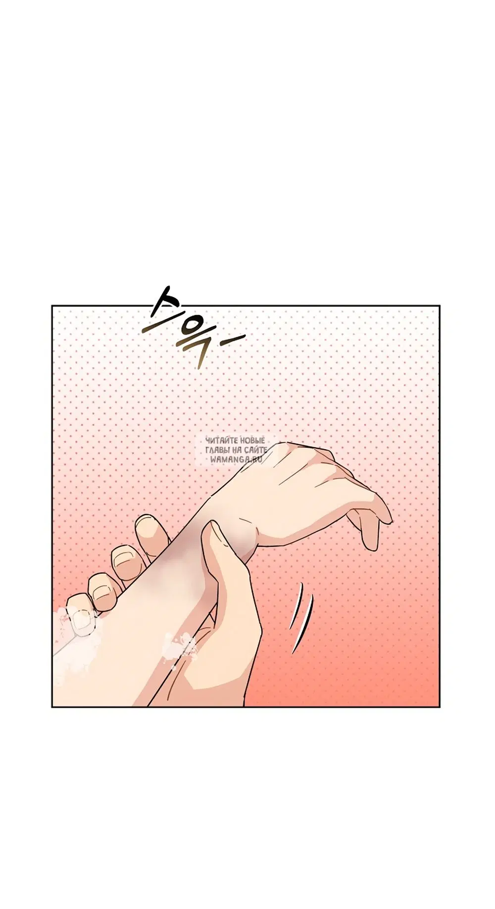 Page 44.000