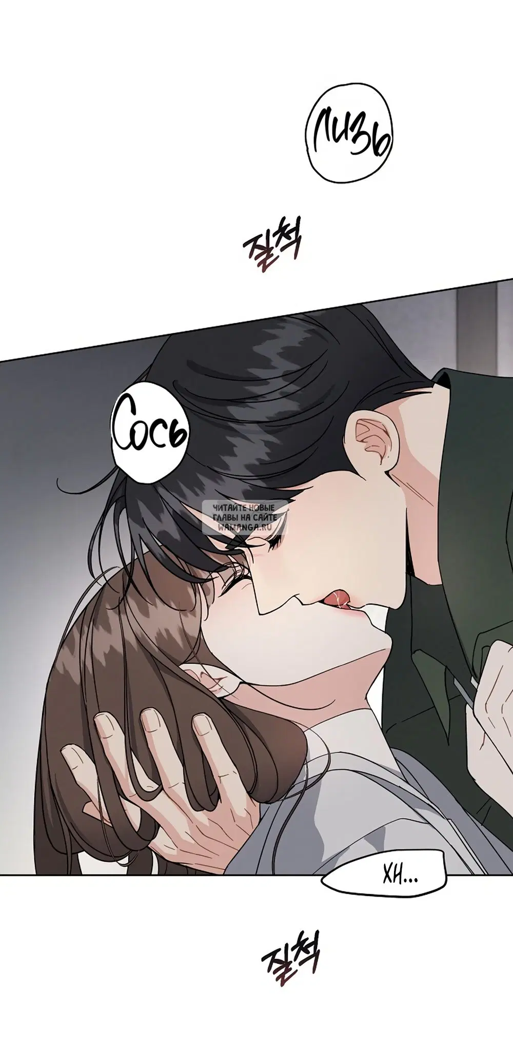 Page 45.000