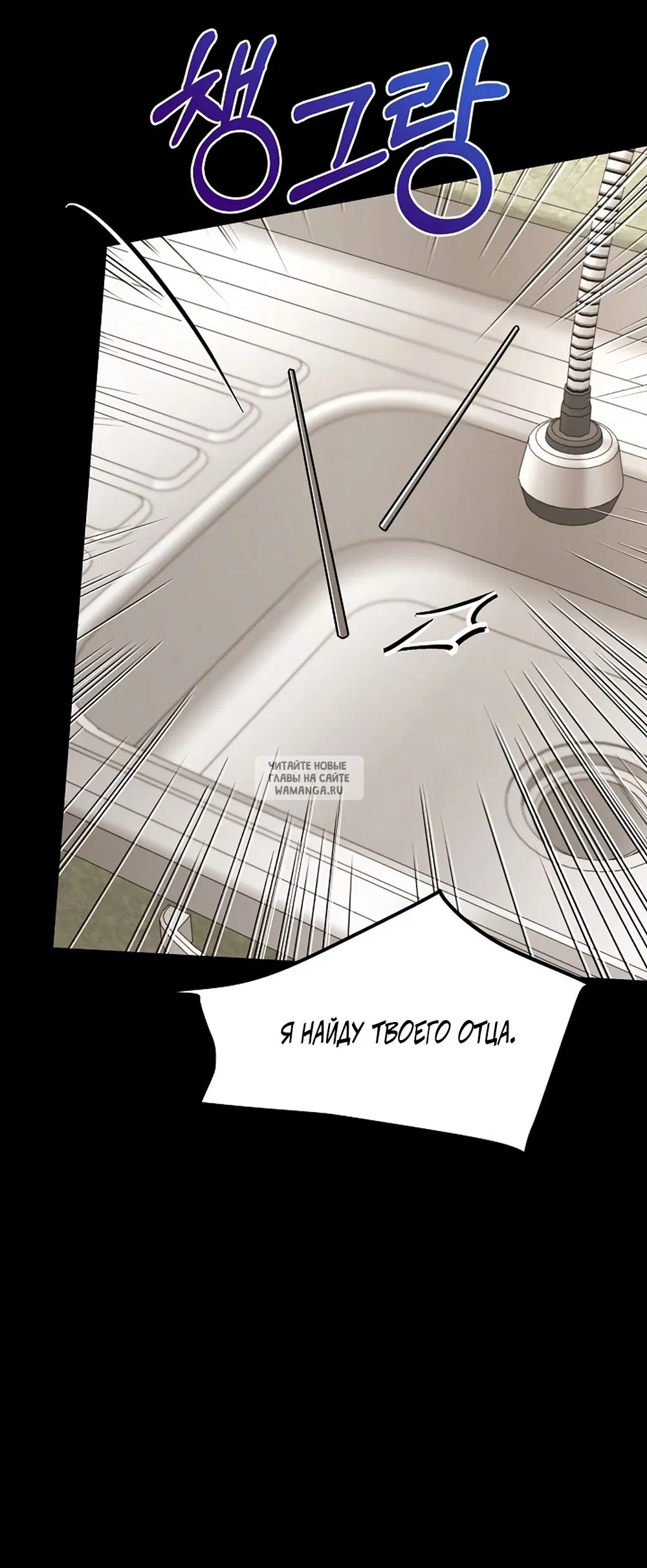 Page 46.000