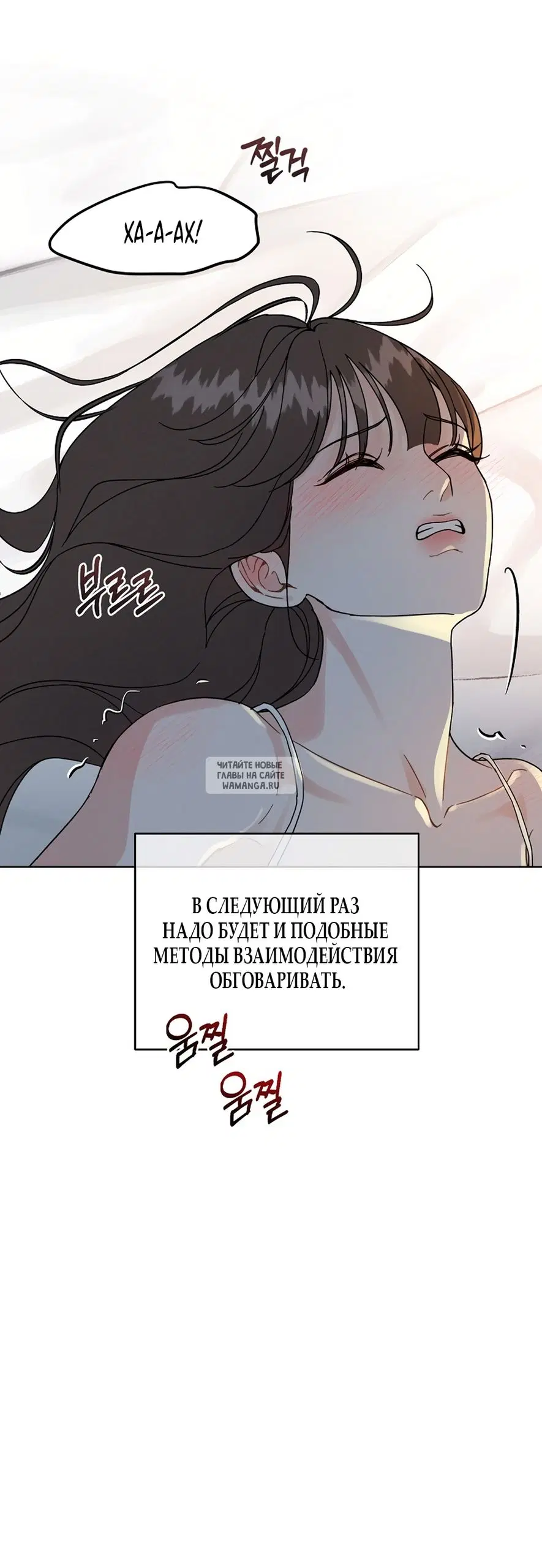 Page 46.000