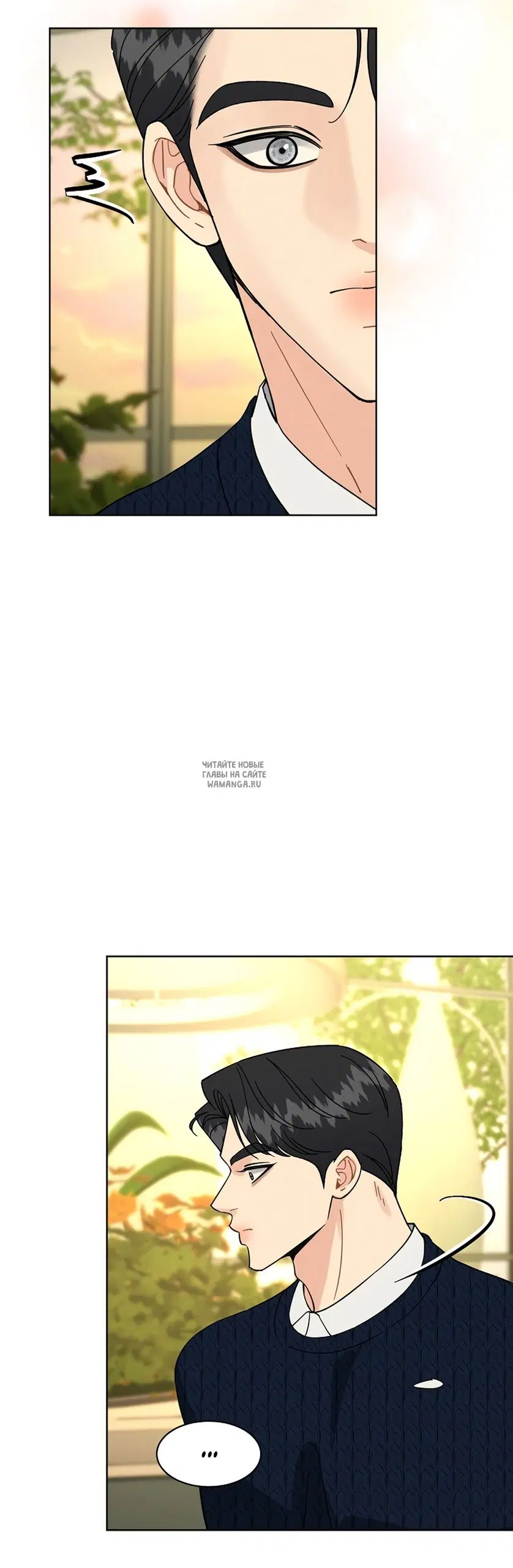 Page 49.000