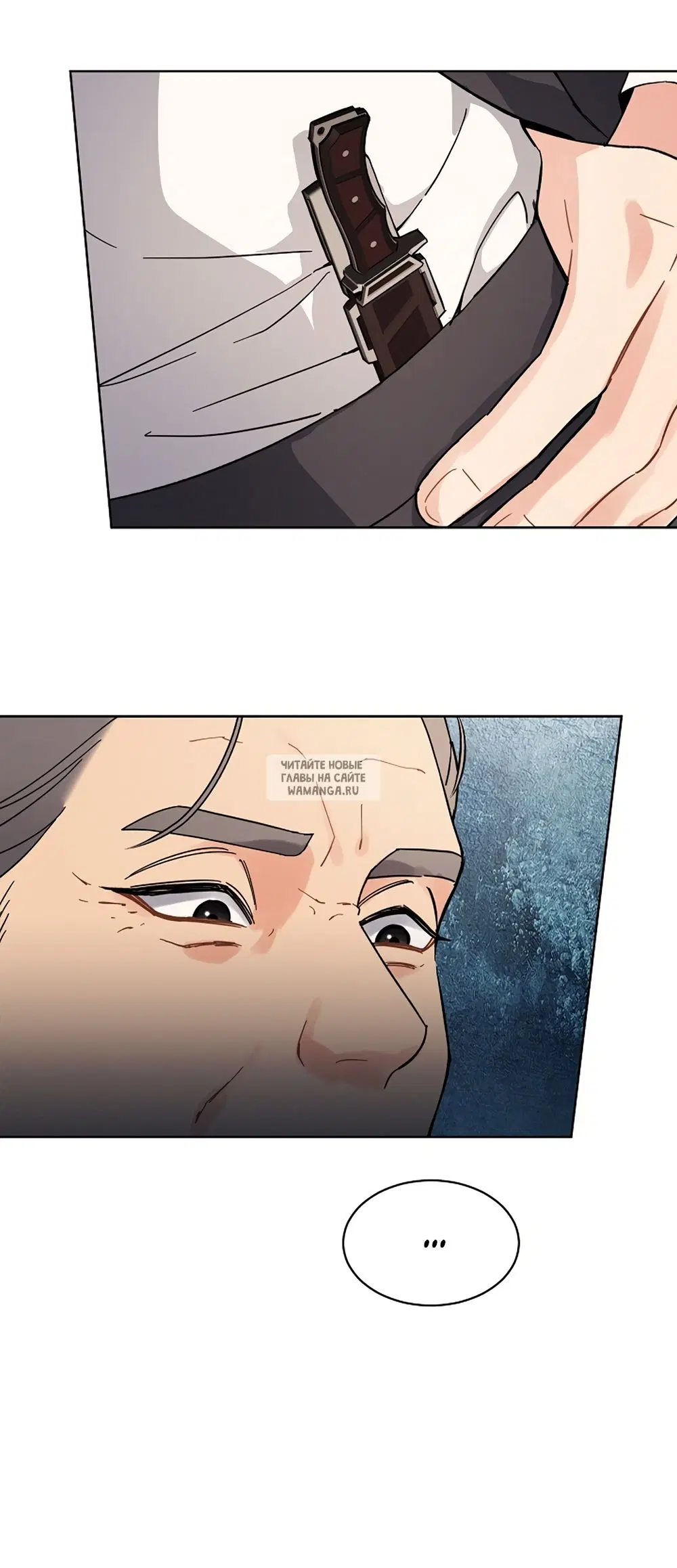Page 40.000