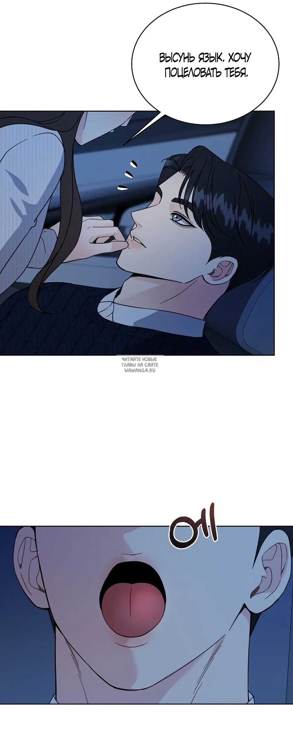 Page 40.000