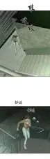 Page 40.000