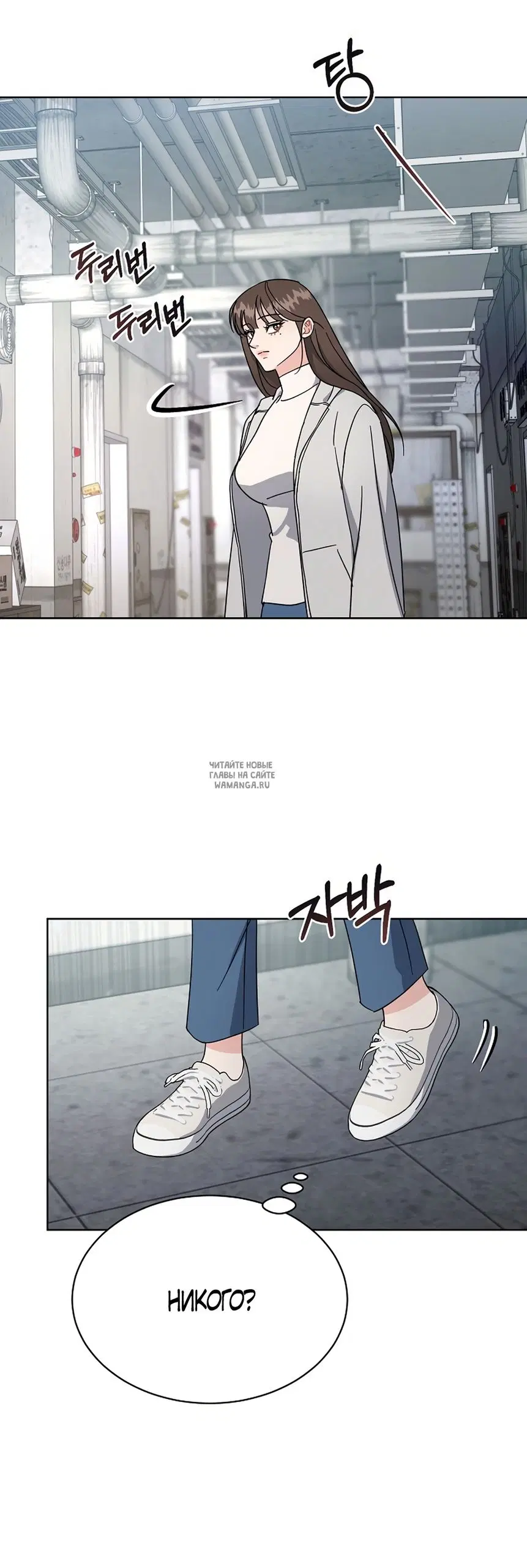 Page 41.000