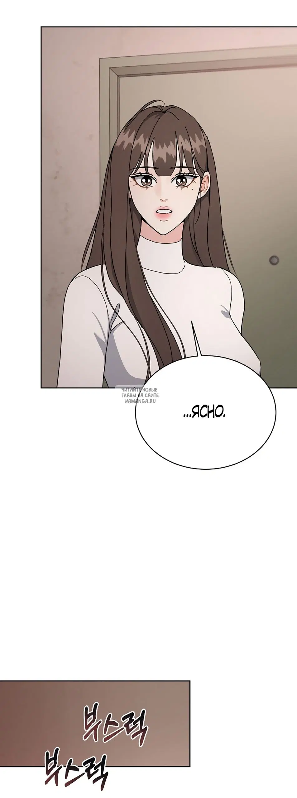 Page 41.000