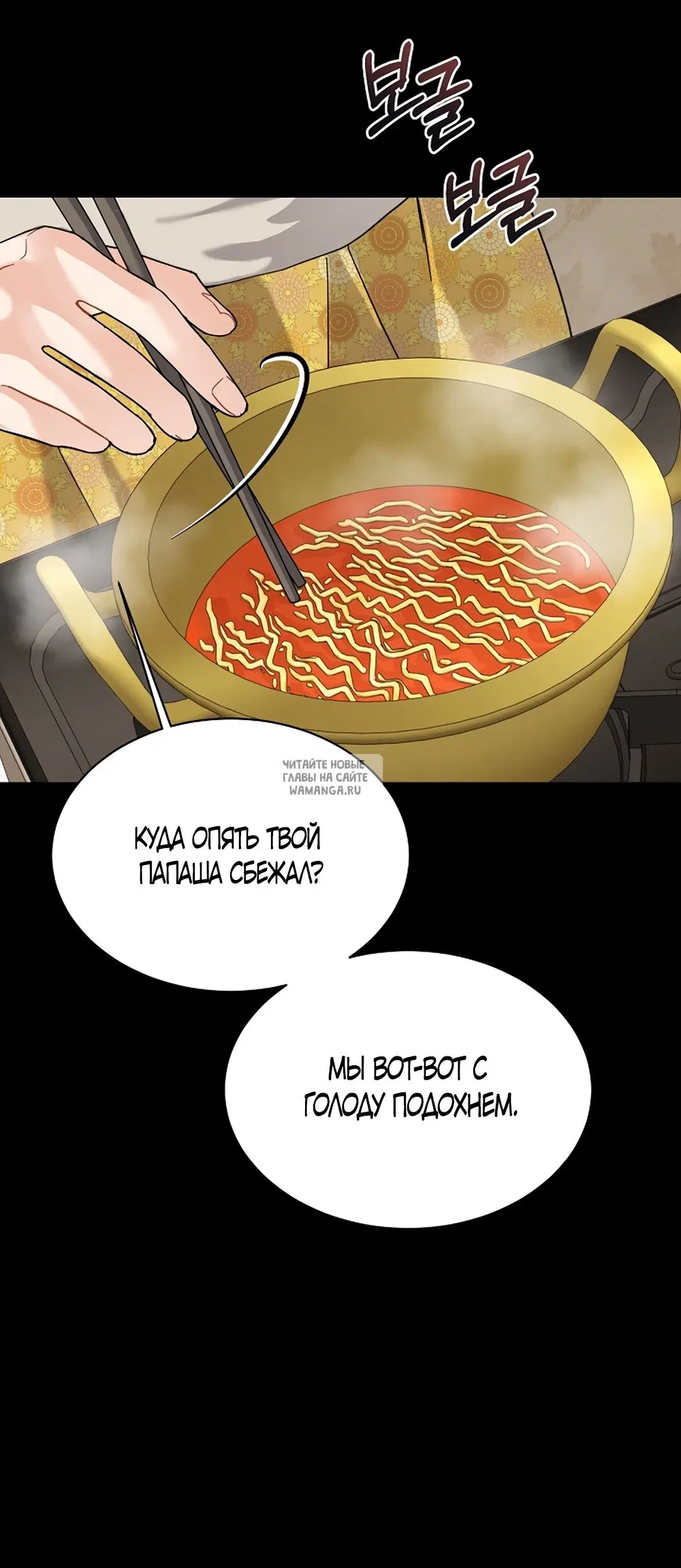Page 41.000