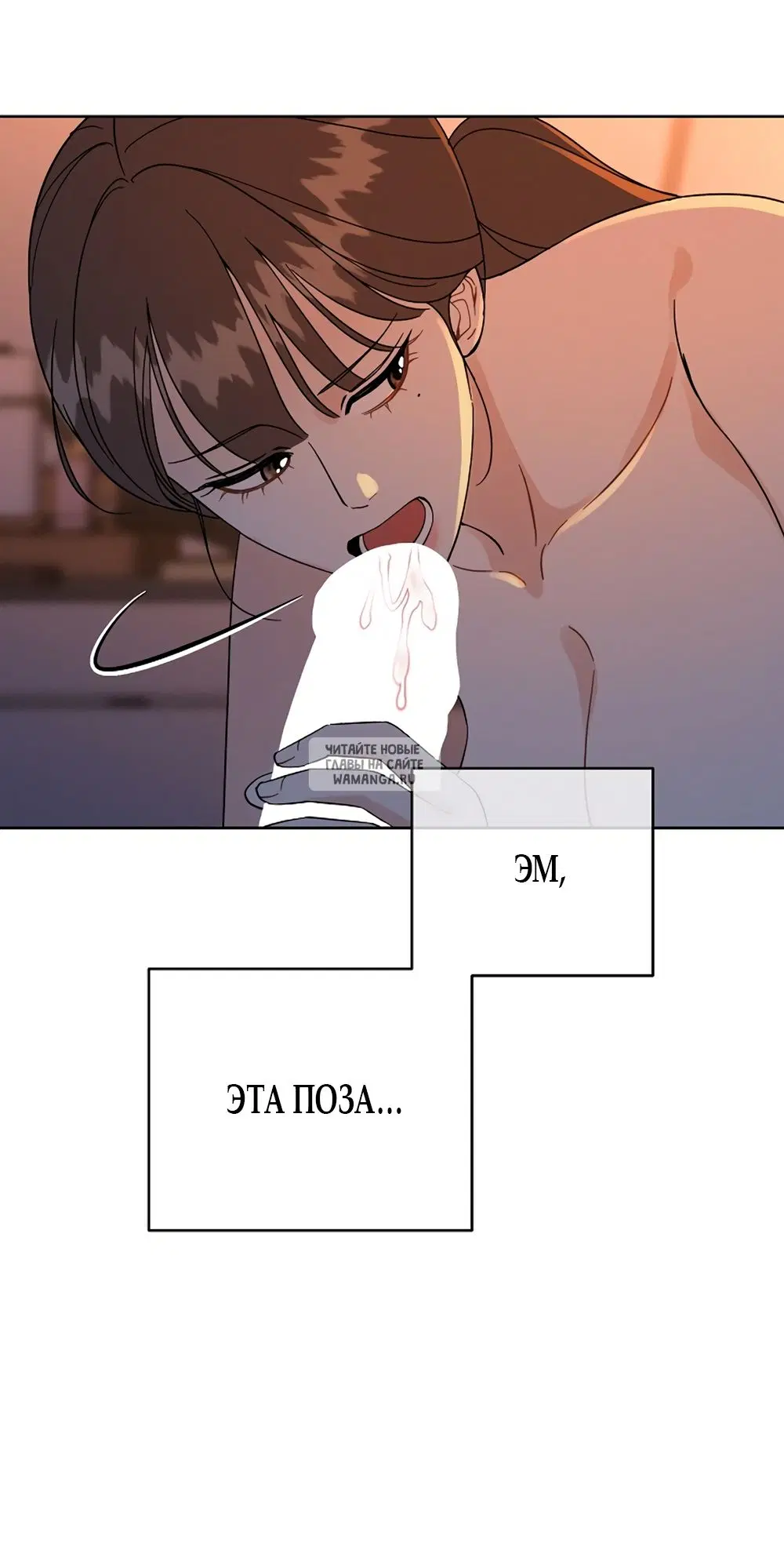 Page 41.000