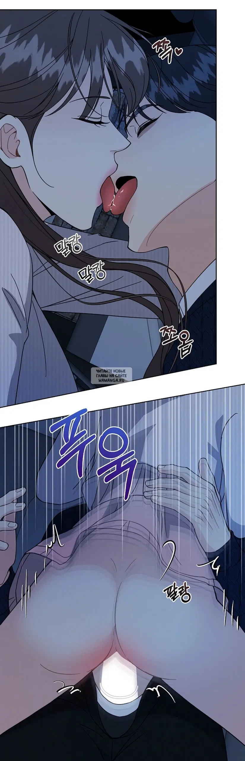 Page 41.000