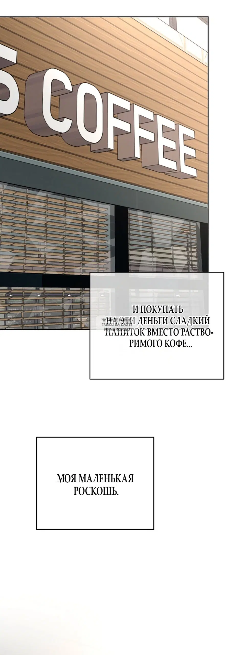 Page 41.000