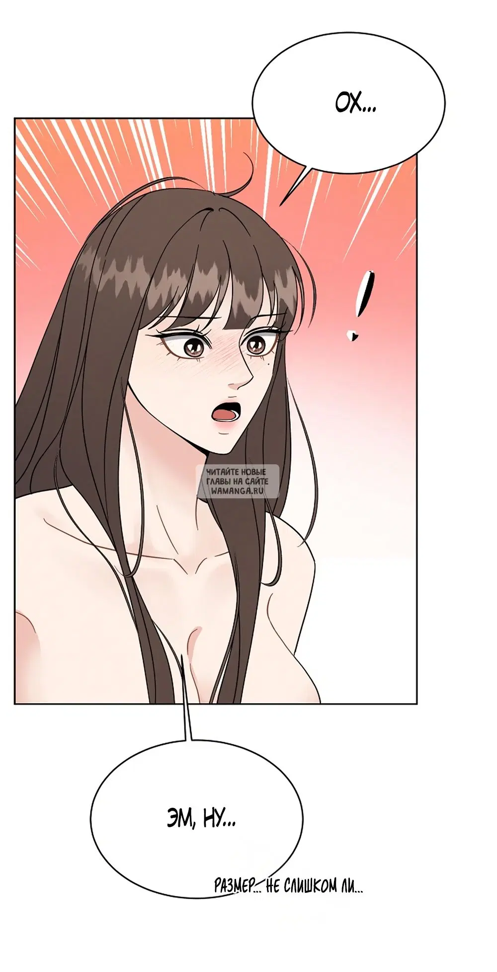 Page 42.000