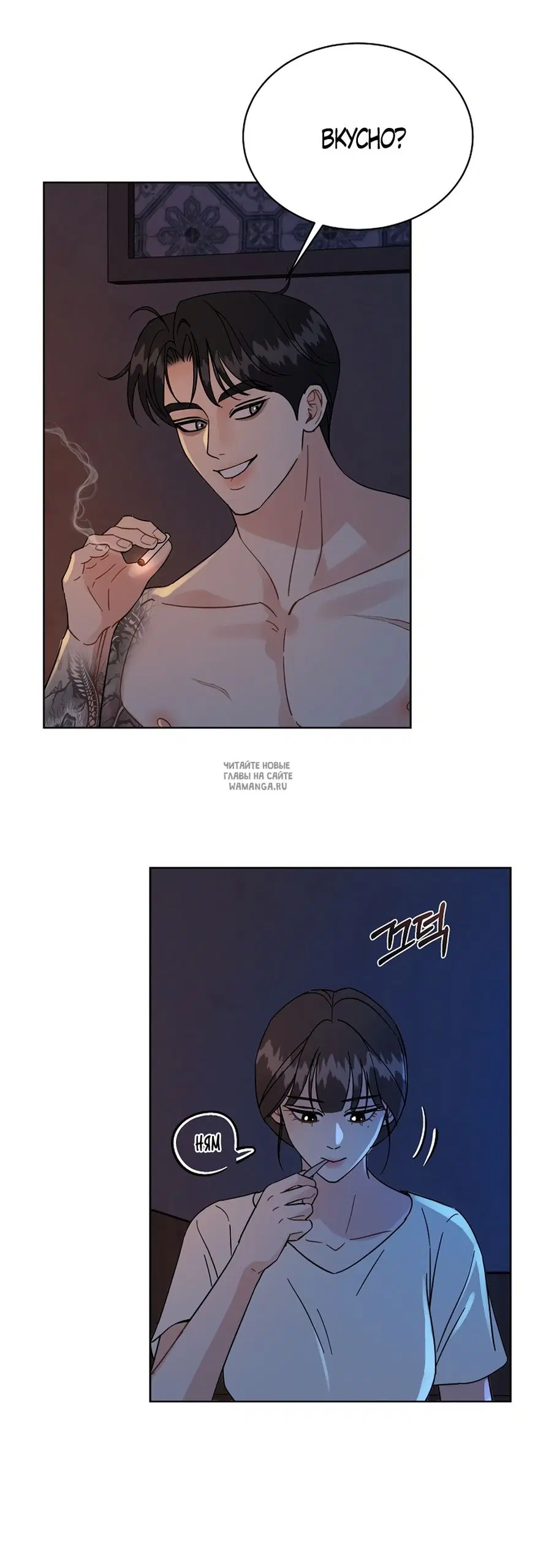Page 42.000