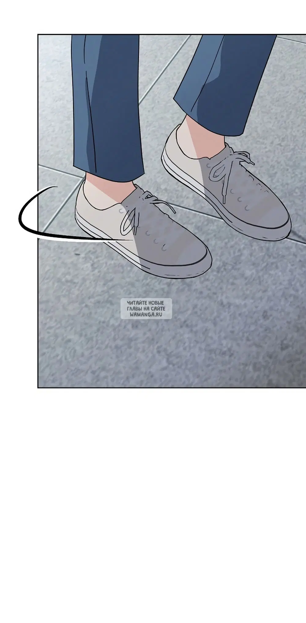 Page 43.000