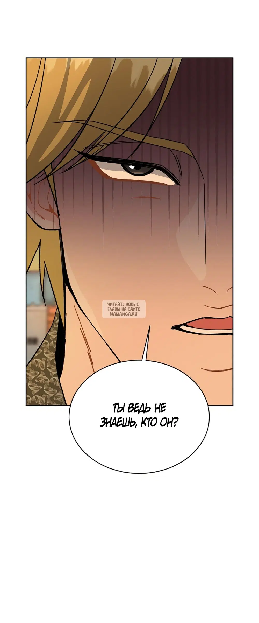 Page 43.000