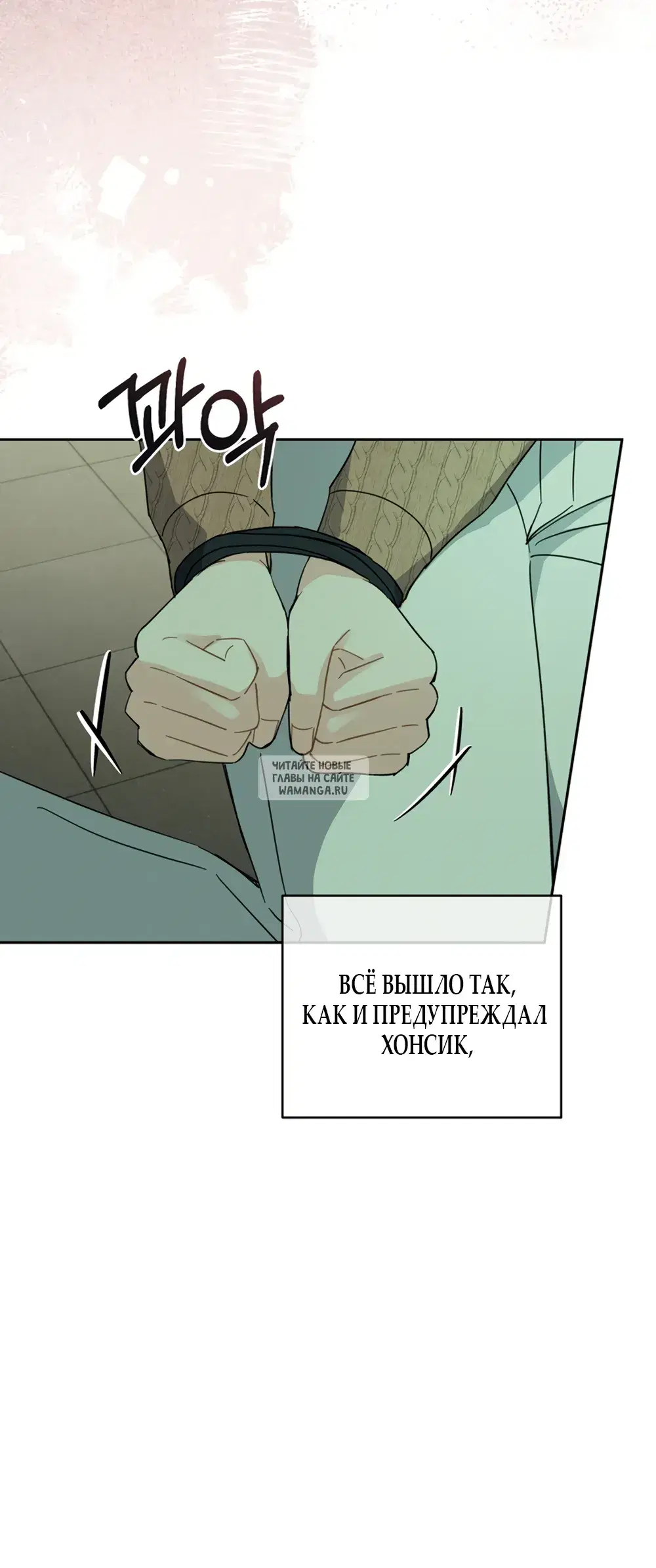 Page 43.000