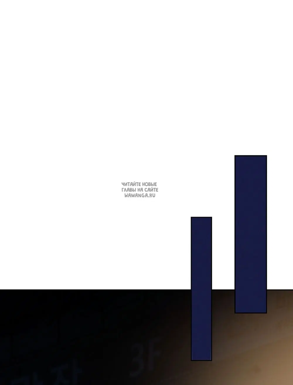 Page 55.000