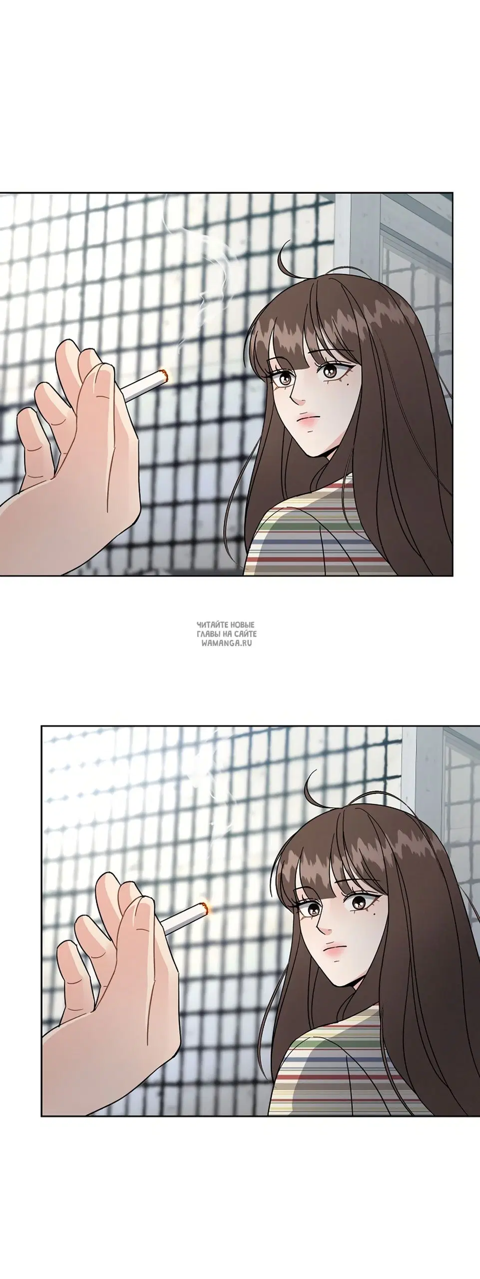Page 55.000