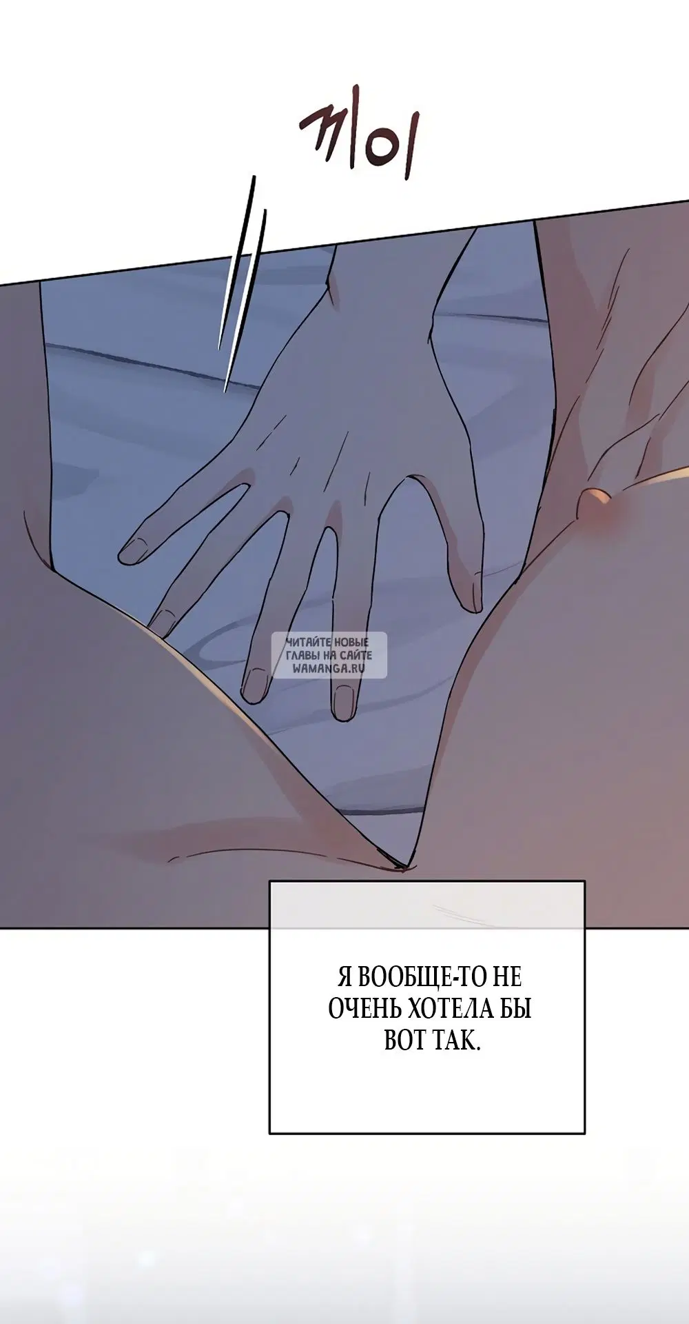 Page 57.000