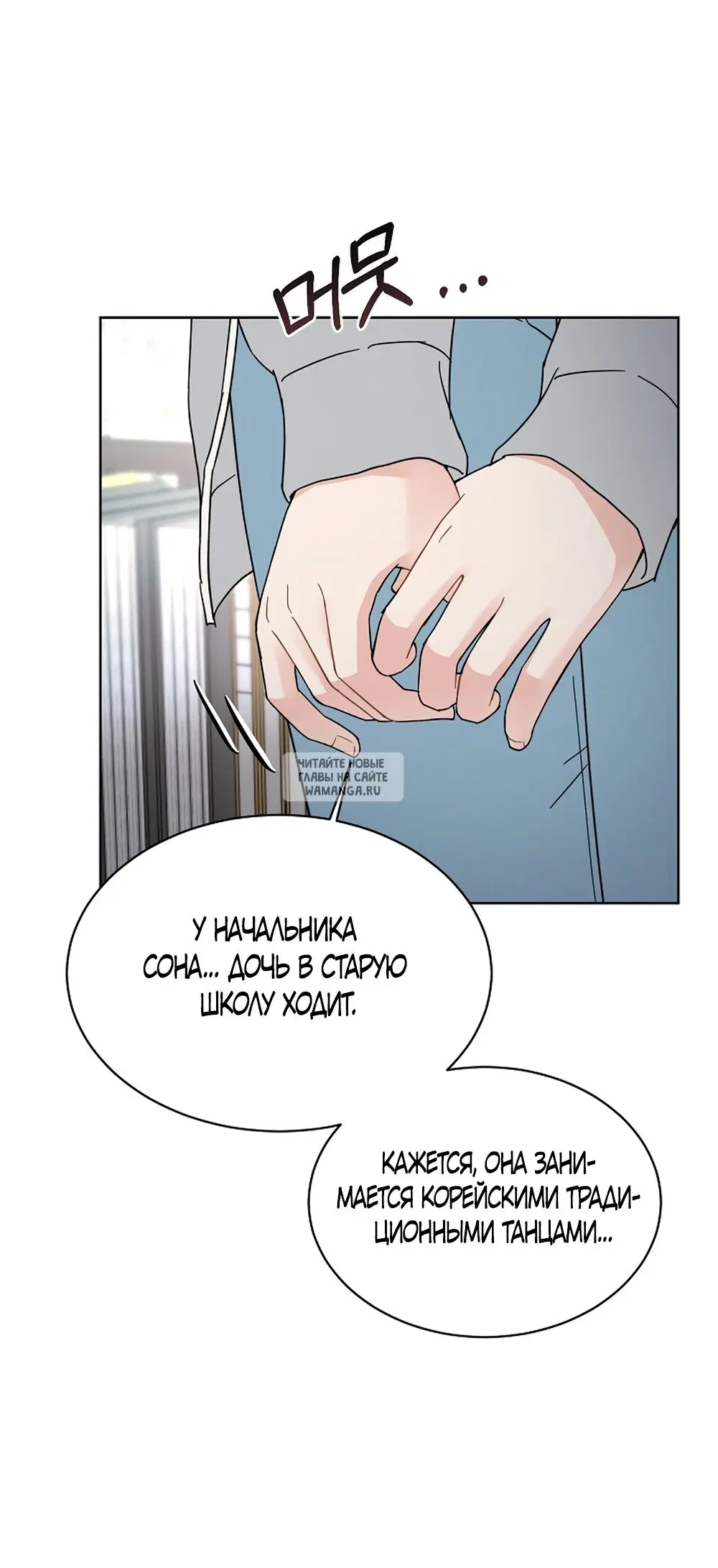 Page 57.000