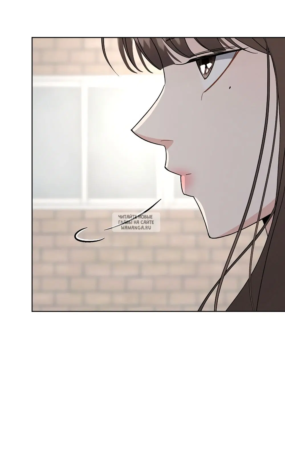 Page 57.000