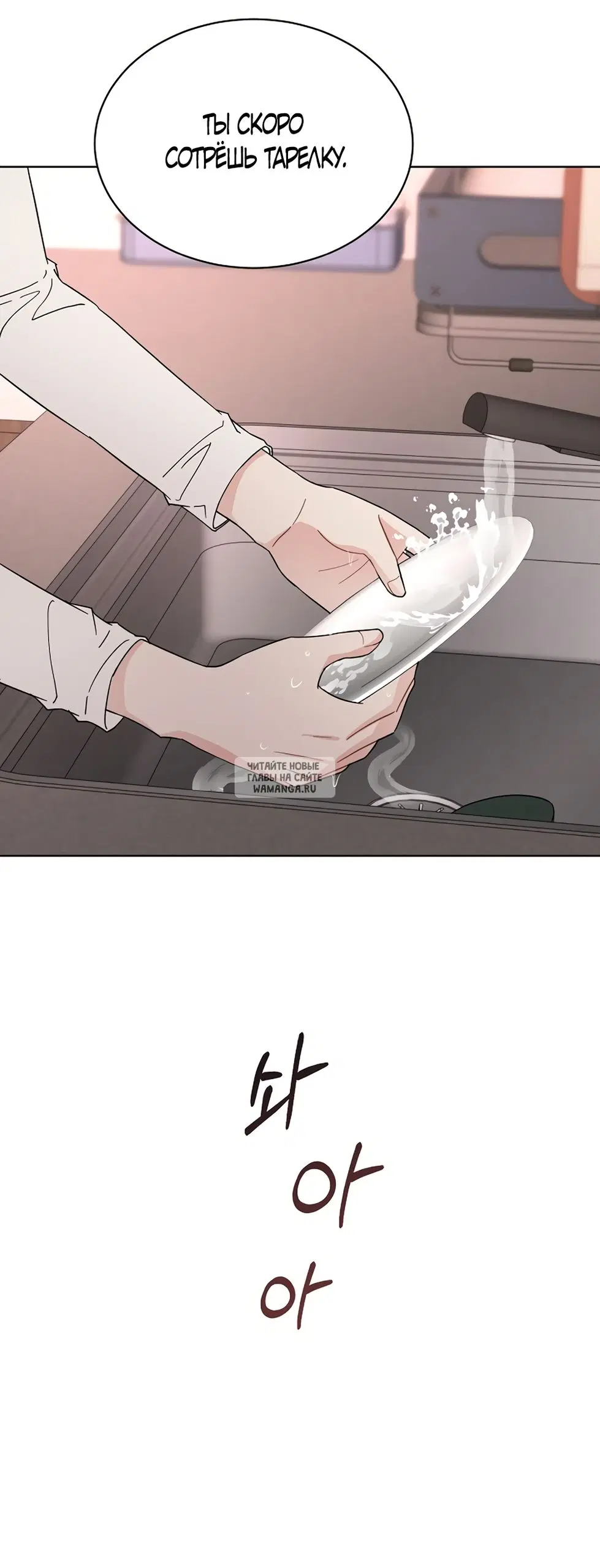 Page 51.000