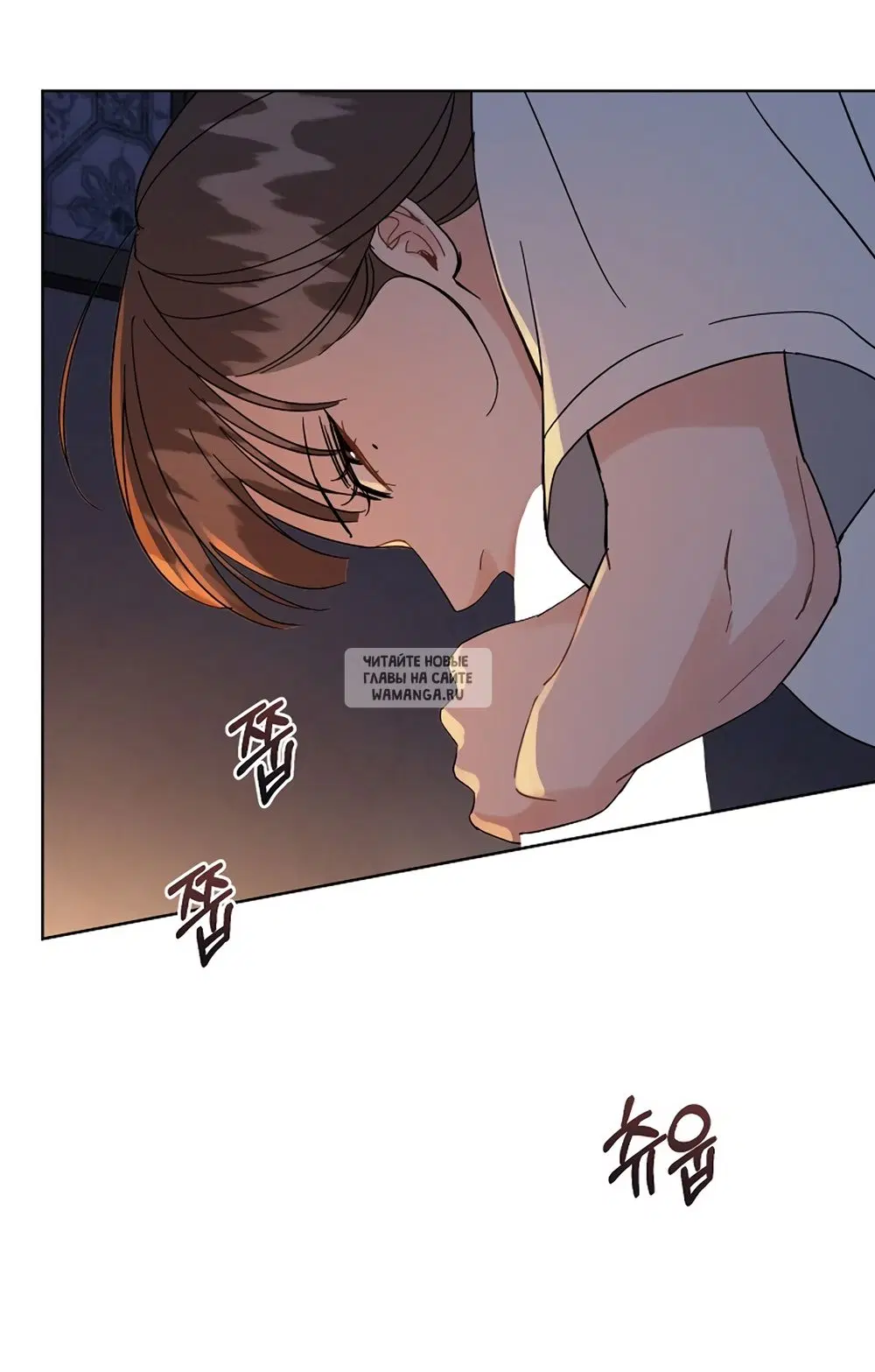 Page 51.000