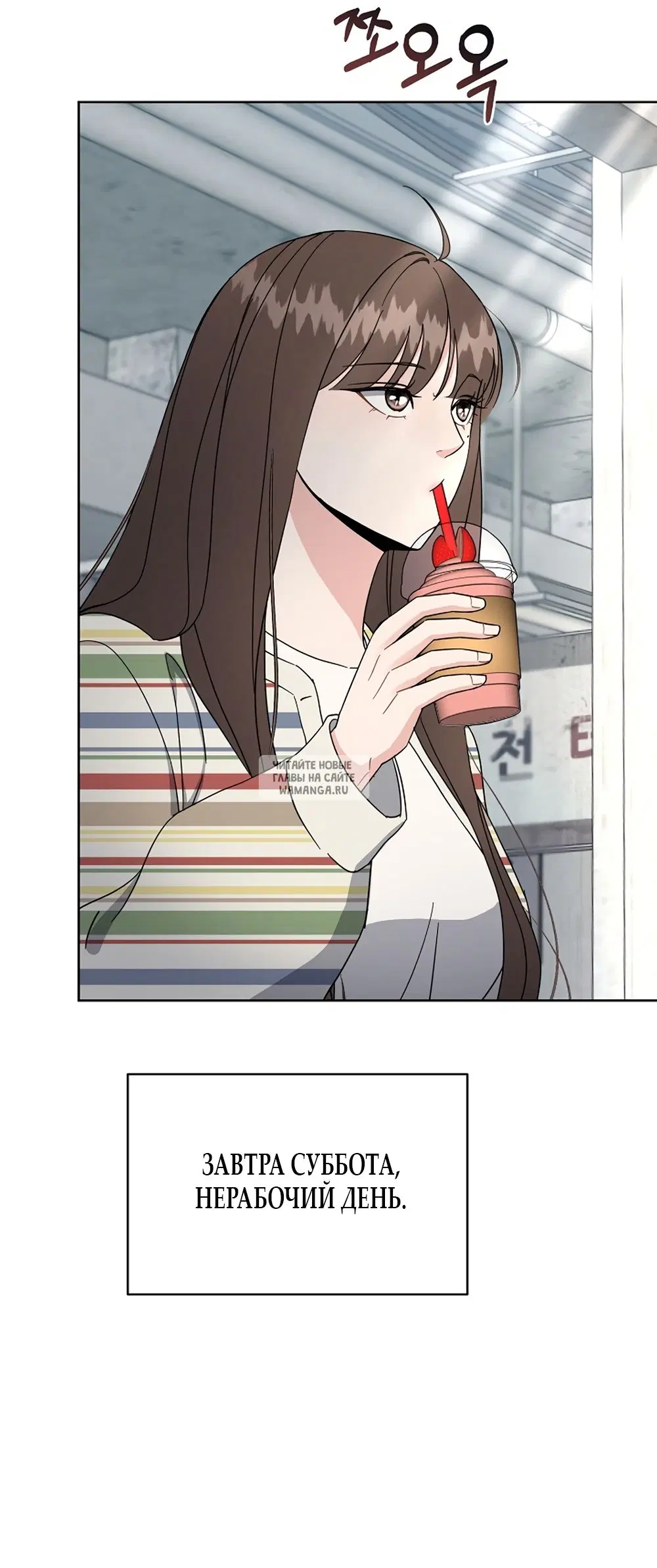 Page 51.000