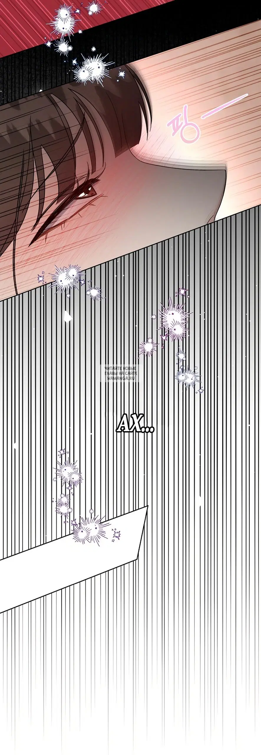 Page 52.000