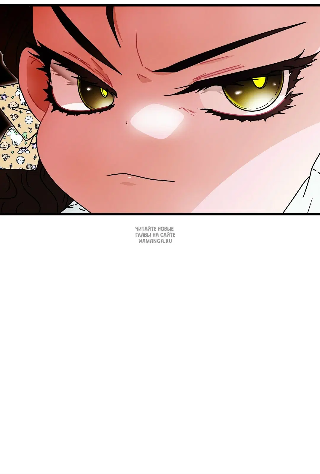 Page 24.000