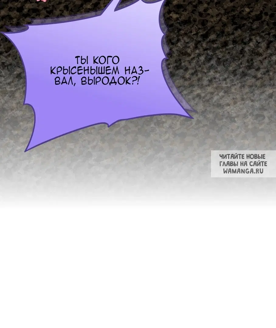 Page 27.000