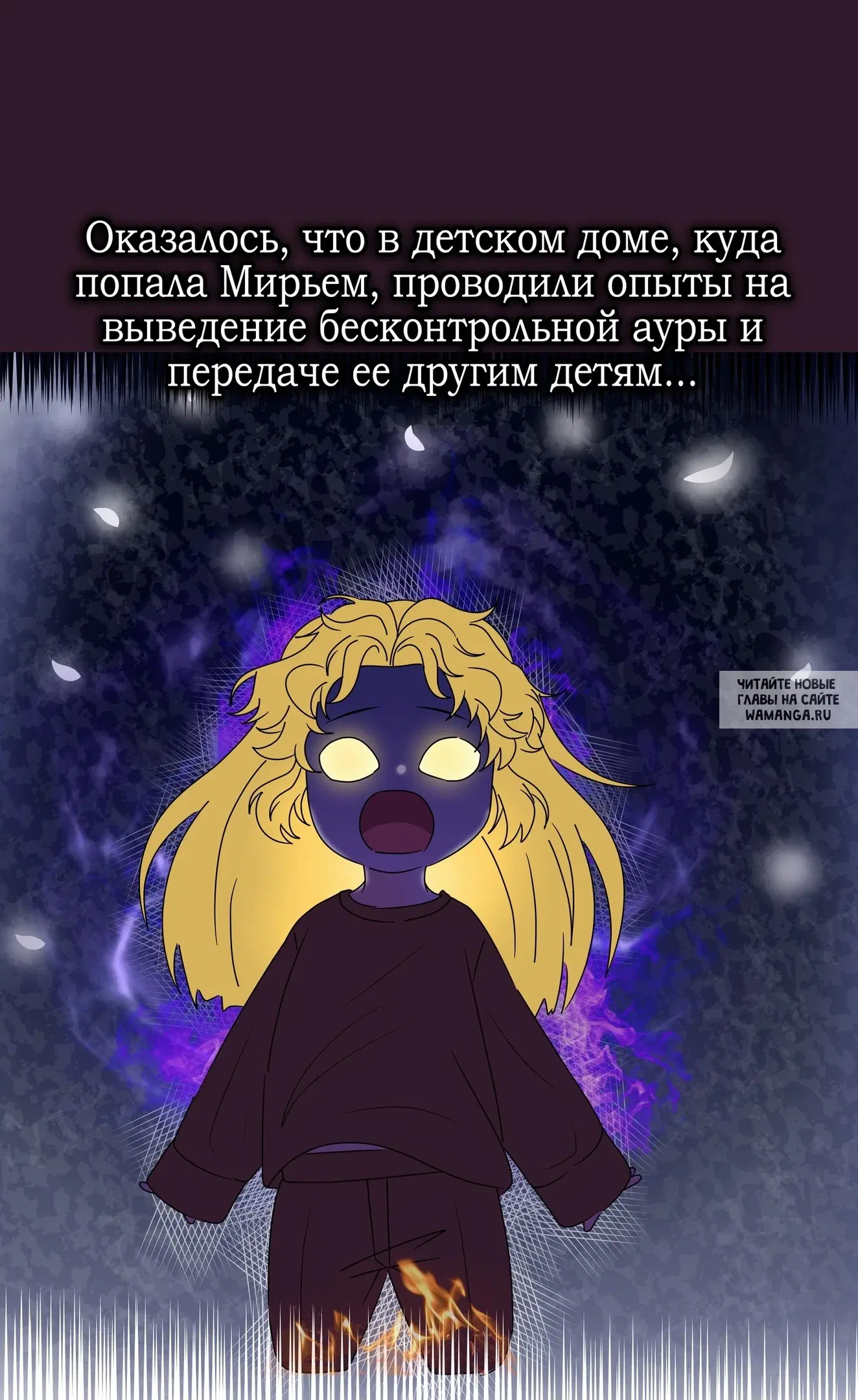 Page 28.000