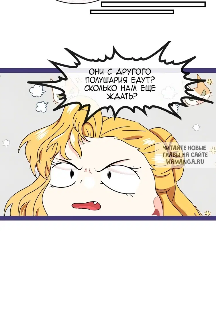 Page 28.000