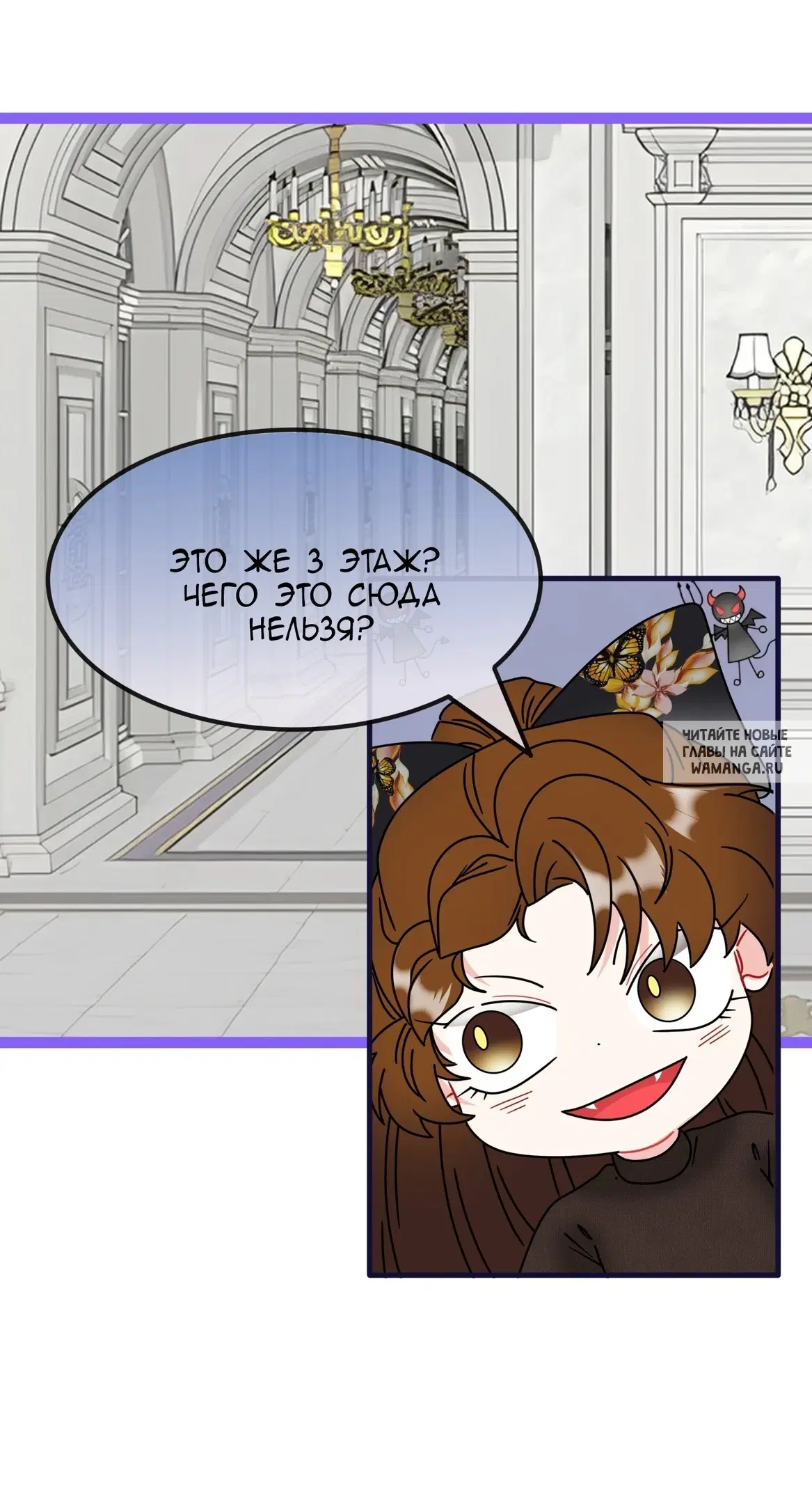 Page 22.000