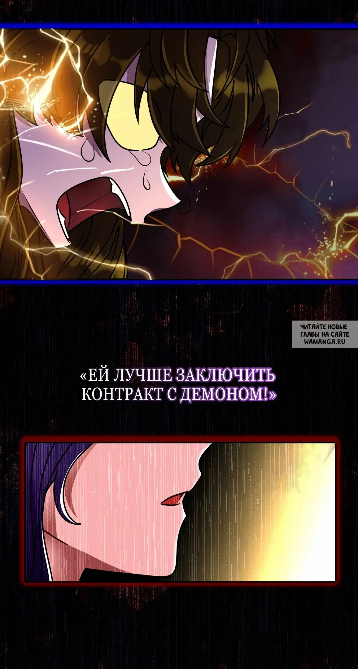 Page 22.000