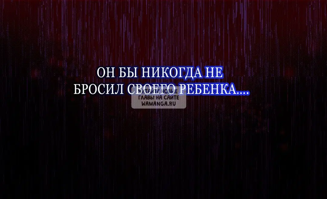 Page 36.000
