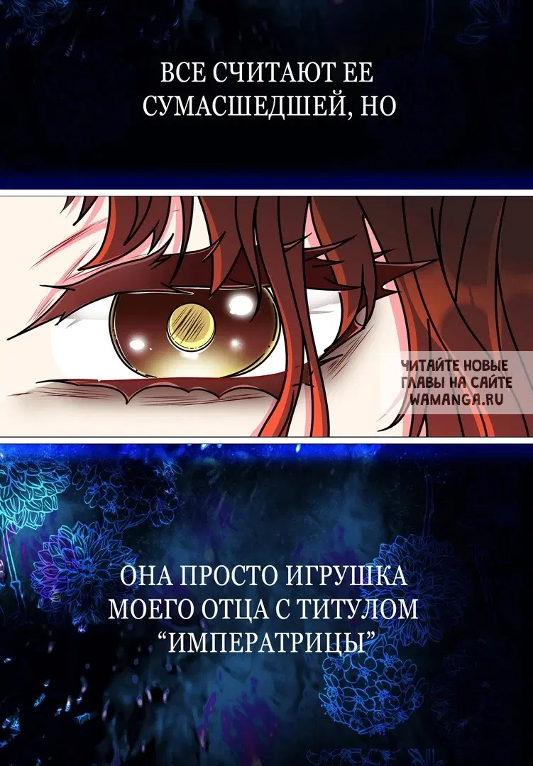 Page 37.000