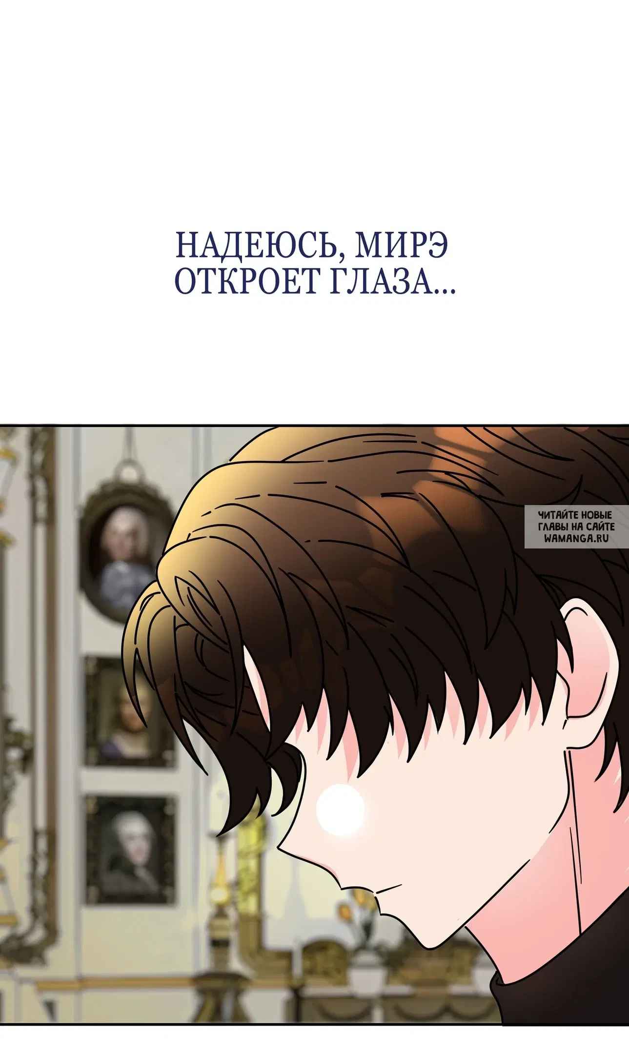 Page 38.000