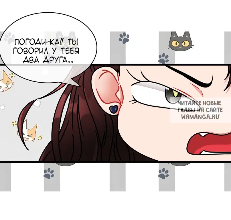 Page 39.000