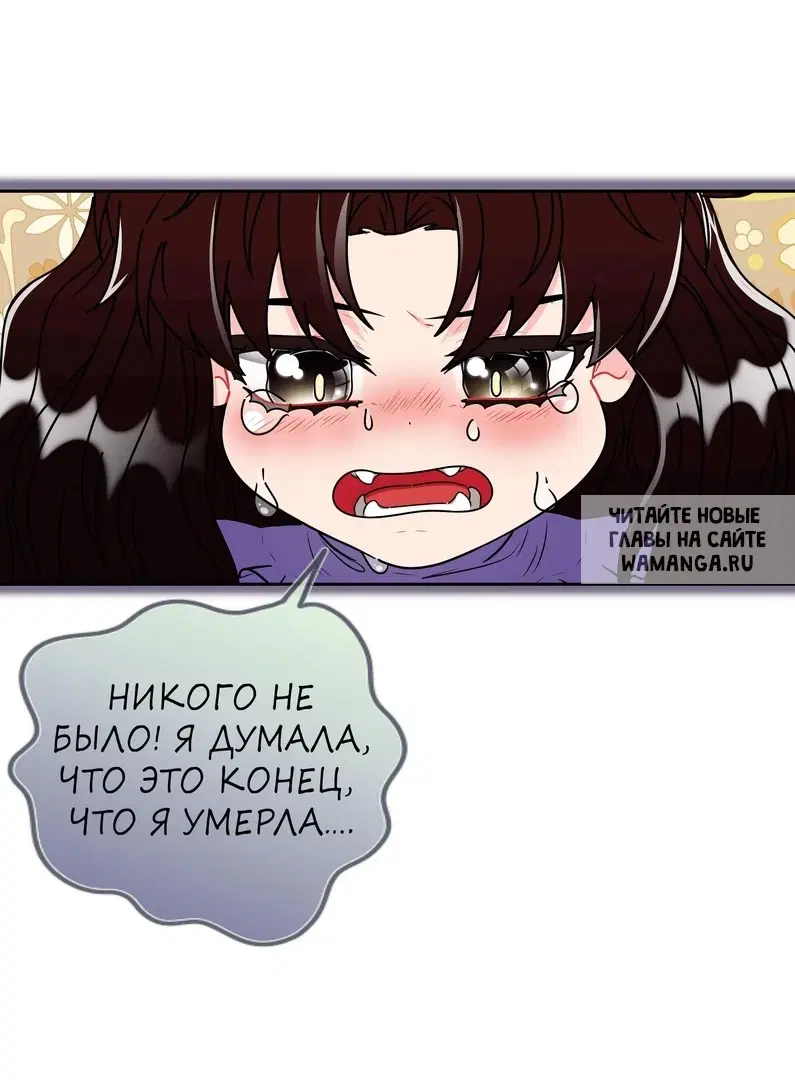Page 31.000