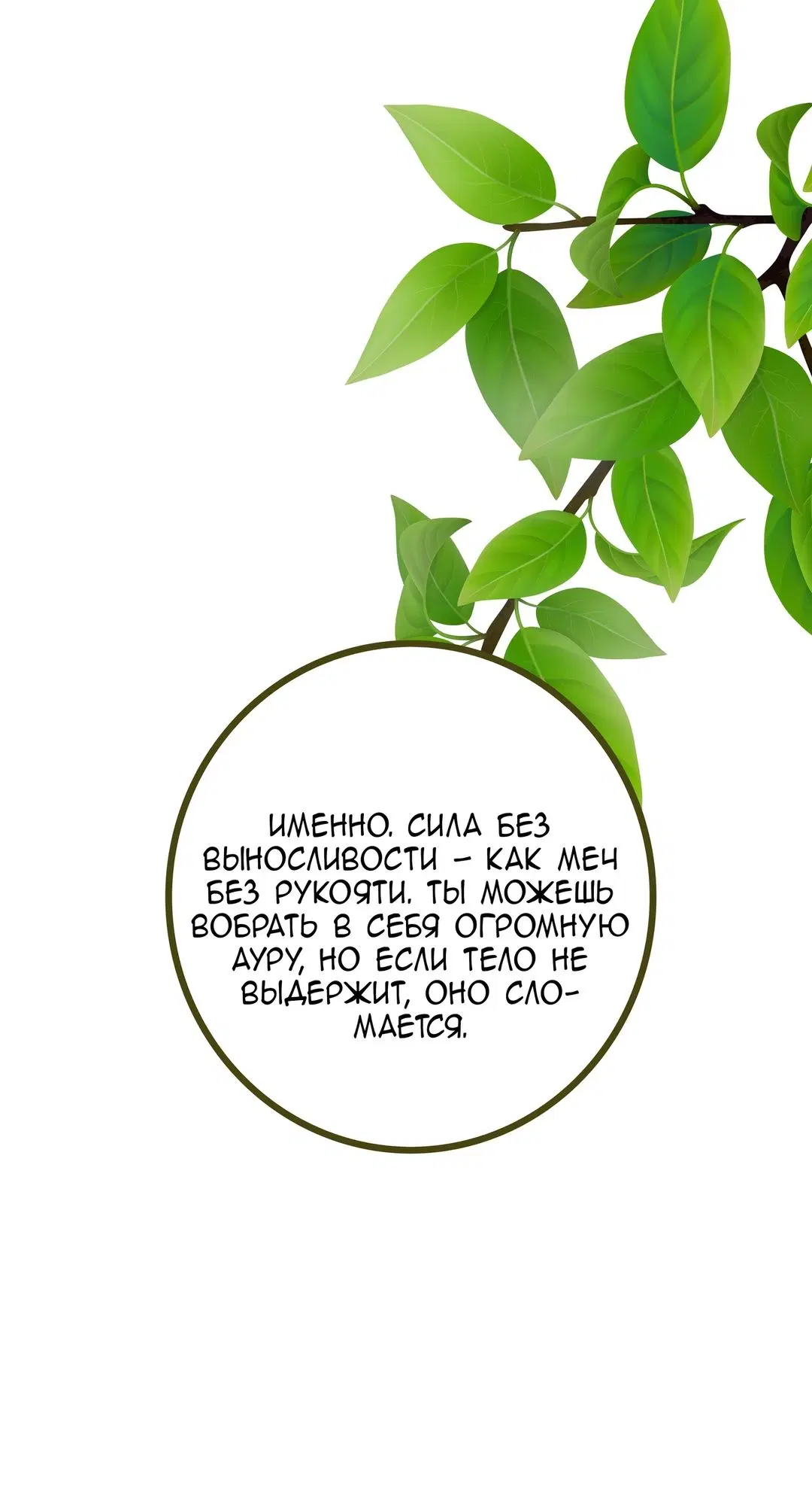 Page 31.000