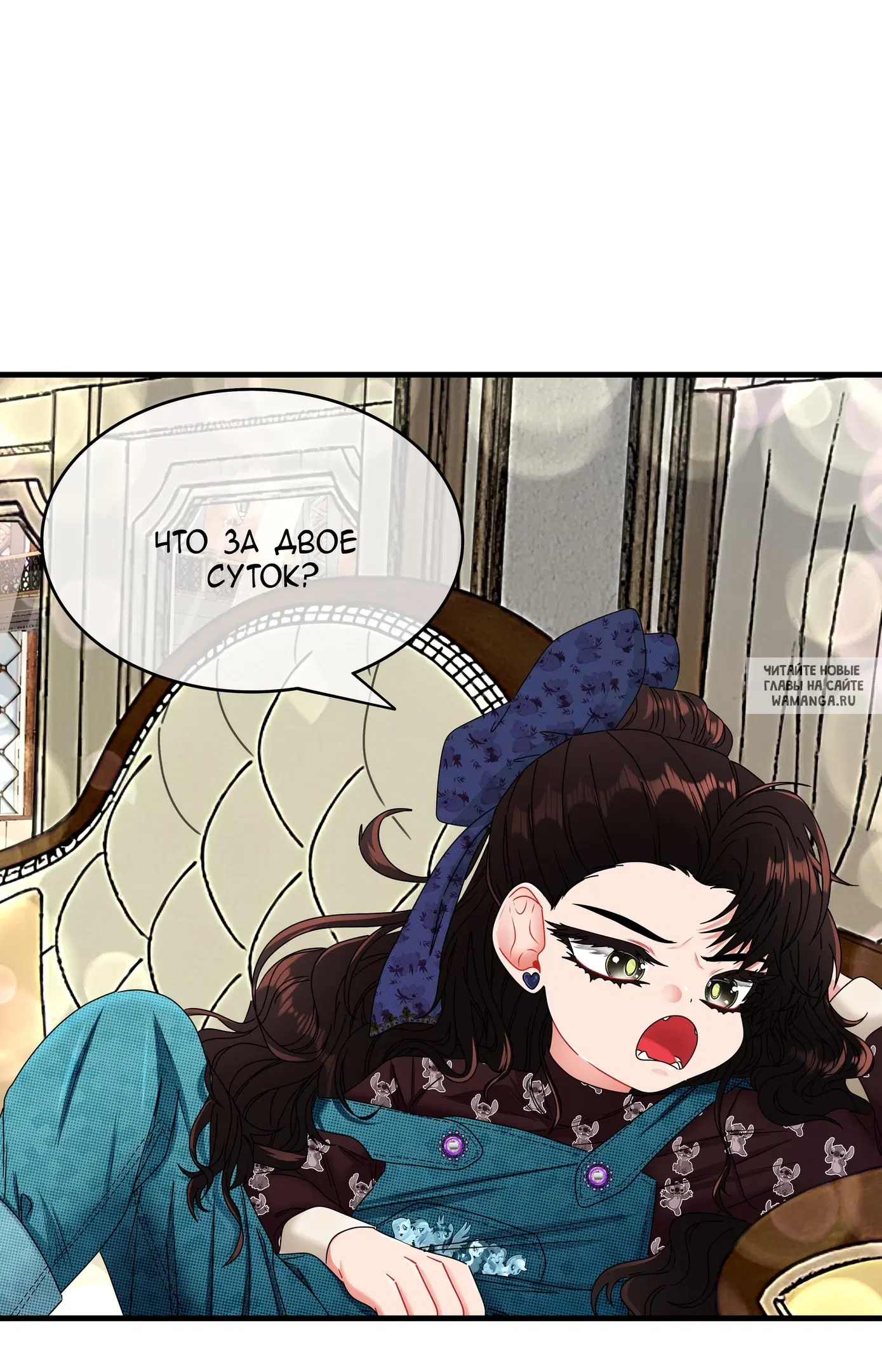 Page 32.000